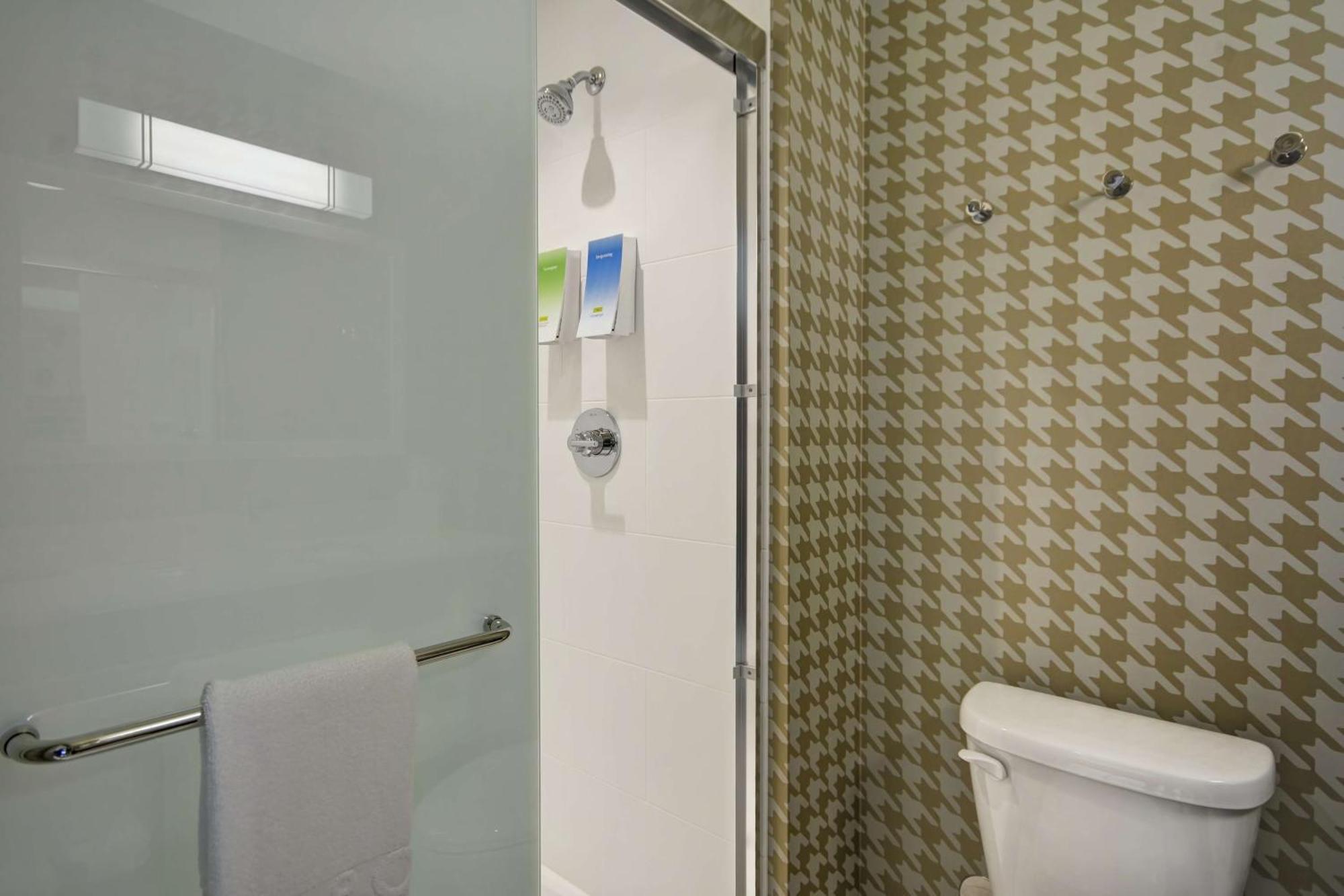 Home2 Suites By Hilton Carbondale Buitenkant foto